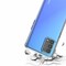 Фото - Чохол-накладка BeCover для Oppo A74 Transparancy (706933) | click.ua