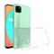 Фото - Чохол-накладка BeCover для Realme C11 2021 Transparancy (706934) | click.ua