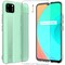 Фото - Чохол-накладка BeCover для Realme C11 2021 Transparancy (706934) | click.ua