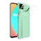 Фото - Чохол-накладка BeCover для Realme C11 2021 Transparancy (706934) | click.ua