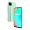 Фото - Чохол-накладка BeCover для Realme C11 2021 Transparancy (706934) | click.ua