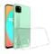 Фото - Чехол-накладка BeCover для Realme C11 2021 Transparancy (706934) | click.ua