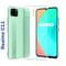 Фото - Чехол-накладка BeCover для Realme C11 2021 Transparancy (706934) | click.ua