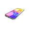 Фото - Чехол-накладка BeCover для Realme 8/8 Pro Transparancy (706936) | click.ua