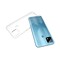 Фото - Чохол-накладка BeCover для Realme C21Y Transparancy (706937) | click.ua