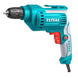 Электродрель Total TD2051026-2