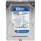 Фото - Накопитель HDD SATA  500GB WD Blue 7200rpm 16MB (WD5000AAKX) Refurbished | click.ua