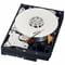 Фото - Накопитель HDD SATA  500GB WD Blue 7200rpm 16MB (WD5000AAKX) Refurbished | click.ua