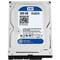 Фото - Накопитель HDD SATA  500GB WD Blue 7200rpm 16MB (WD5000AAKX) Refurbished | click.ua
