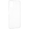 Фото - Чохол-накладка BeCover для ZTE Blade A71 Transparancy (706942) | click.ua