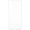 Фото - Чохол-накладка BeCover для ZTE Blade A71 Transparancy (706942) | click.ua