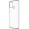 Фото - Чохол-накладка BeCover для Tecno Spark 7/7 Go Transparancy (706949) | click.ua