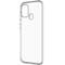 Фото - Чехол-накладка BeCover для Tecno Spark 7/7 Go Transparancy (706949) | click.ua