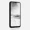 Фото - Чехол-накладка BeCover для Nokia G20 Black (706931) | click.ua