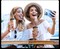 Фото - Чохол-накладка BeCover Anti-Shock для Apple iPhone 13 Pro Max Clear (706952) | click.ua