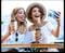 Фото - Чохол-накладка BeCover Anti-Shock для Apple iPhone 13 Pro Max Clear (706952) | click.ua