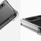 Фото - Чохол-накладка BeCover Anti-Shock для Apple iPhone 13 Pro Max Clear (706952) | click.ua