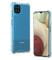 Фото - Чехол-накладка BeCover Anti-Shock для Samsung Galaxy M22 SM-M225 Clear (706957) | click.ua