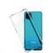 Фото - Чехол-накладка BeCover Anti-Shock для Samsung Galaxy M22 SM-M225 Clear (706957) | click.ua