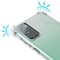 Фото - Чехол-накладка BeCover Anti-Shock для Samsung Galaxy S20 FE SM-G780 Clear (706958) | click.ua