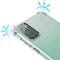 Фото - Чехол-накладка BeCover Anti-Shock для Samsung Galaxy S20 FE SM-G780 Clear (706958) | click.ua