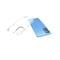 Фото - Чехол-накладка BeCover Anti-Shock для Samsung Galaxy M52 SM-M526 Clear (706960) | click.ua