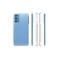 Фото - Чехол-накладка BeCover Anti-Shock для Samsung Galaxy M52 SM-M526 Clear (706960) | click.ua