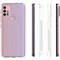 Фото - Чохол-накладка BeCover Anti-Shock для Motorola Moto G10/G10 Power/G20/G30 Clear (706961) | click.ua