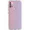 Фото - Чохол-накладка BeCover Anti-Shock для Motorola Moto G10/G10 Power/G20/G30 Clear (706961) | click.ua