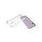 Фото - Чехол-накладка BeCover Anti-Shock для Motorola Moto G10/G10 Power/G20/G30 Clear (706961) | click.ua