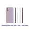 Фото - Чехол-накладка BeCover Anti-Shock для Motorola Moto G10/G10 Power/G20/G30 Clear (706961) | click.ua