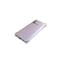 Фото - Чехол-накладка BeCover Anti-Shock для Motorola Moto G10/G10 Power/G20/G30 Clear (706961) | click.ua