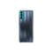 Фото - Чохол-накладка BeCover Anti-Shock для Motorola Moto G60 Clear (706962) | click.ua