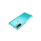 Фото - Чохол-накладка BeCover Anti-Shock для Motorola Moto E20 Clear (706963) | click.ua