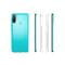 Фото - Чехол-накладка BeCover Anti-Shock для Motorola Moto E20 Clear (706963) | click.ua