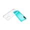 Фото - Чехол-накладка BeCover Anti-Shock для Motorola Moto E20 Clear (706963) | click.ua