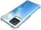 Фото - Чехол-накладка BeCover Anti-Shock для Realme 8/8 Pro Clear (706970) | click.ua