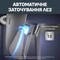 Фото - Набір ножів Tefal EverSharp Pro 7 предметів (K297S744) | click.ua