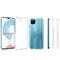 Фото - Чехол-накладка BeCover Anti-Shock для Realme C21Y Clear (706971) | click.ua