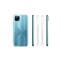 Фото - Чехол-накладка BeCover Anti-Shock для Realme C21Y Clear (706971) | click.ua
