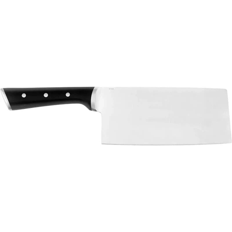 Ніж-топор Tefal Ice Force 18 см (K1750124)
