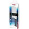 Фото - Ніж-топор Tefal Ice Force 18 см (K1750124) | click.ua