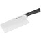 Фото - Ніж-топор Tefal Ice Force 18 см (K1750124) | click.ua
