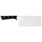 Фото - Ніж-топор Tefal Ice Force 18 см (K1750124) | click.ua