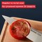 Фото - Ніж-топор Tefal Ice Force 18 см (K1750124) | click.ua