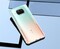 Фото - Чохол-накладка BeCover Anti-Shock для Xiaomi Poco X3/Poco X3 Pro Clear (706972) | click.ua