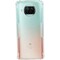Фото - Чохол-накладка BeCover Anti-Shock для Xiaomi Poco X3/Poco X3 Pro Clear (706972) | click.ua