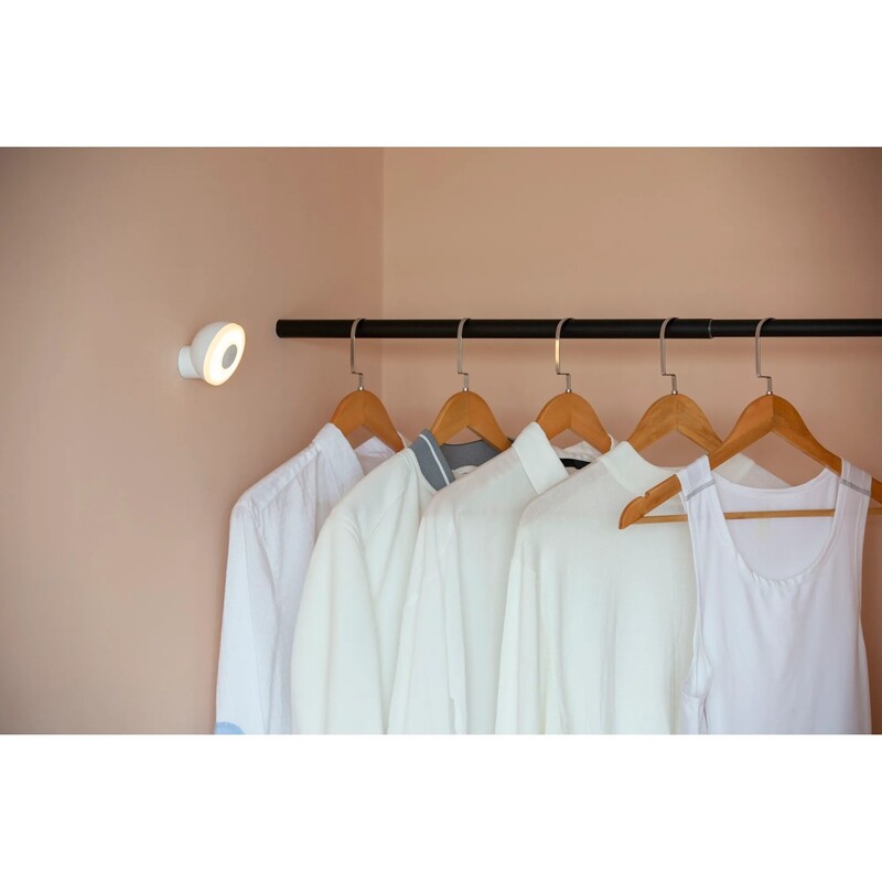 Нічник Xiaomi Mi Motion-Activated Night Light 2 (Bluetooth)