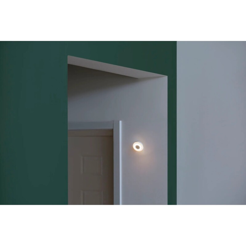 Нічник Xiaomi Mi Motion-Activated Night Light 2 (Bluetooth)