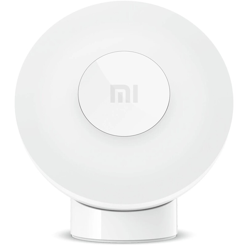 Нічник Xiaomi Mi Motion-Activated Night Light 2 (Bluetooth)
